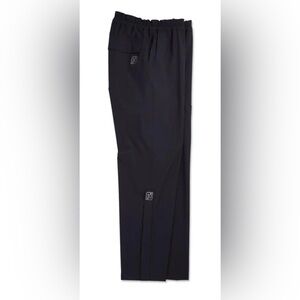 FootJoy HydroLite X Golf Pants